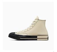 Baskets Converse Chuck 70 42 1/2