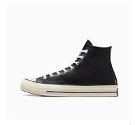 Baskets Converse Chuck 70 45