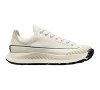 Baskets Converse Chuck 70 AT-CX, Beige, Mixte 37 1/2