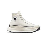 Converse Chaussures de skate Chuck Taylor 70 AT-CX Homme Blanc 42,5