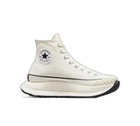 Baskets Converse Chuck 70 At-Cx Blanc 42,5