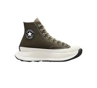 Chaussures CONVERSE Chuck 70 Atcx Future Comfort - Homme/Adulte - Vert 37