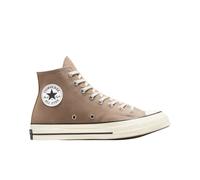 Converse Baskets Chuck 70 A06520C Taupe Homme Taille 44