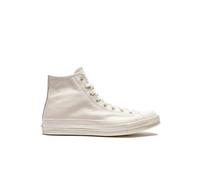 Baskets Converse Chuck 70 Blanc 44,5