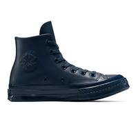 Baskets Converse Chuck 70 Bleu Mixte 36