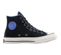 Baskets Converse Chuck 70, Bleu, Mixte 39