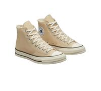 Baskets Converse Chuck 70 Canvas Beige 45