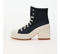 Baskets Converse Chuck 70 De Luxe Heel Platform Shadow Woods/ Egret/ Black Eur 39