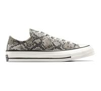 Baskets Converse Chuck 70, Gris, Mixte 37