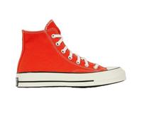 Baskets Converse Chuck 70 Hi Rouge 45