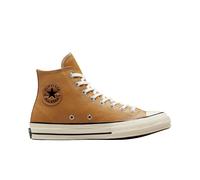 Baskets Converse Chuck 70 Jaune 37