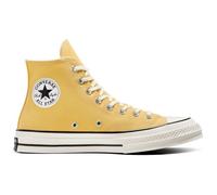Baskets Converse Chuck 70, Jaune, Mixte 45