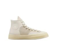 Baskets Converse Chuck 70 Marquis Mixed Materials Beach Stone Egret Egret Beige 42
