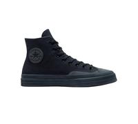 Baskets Converse Chuck 70 Marquis Noir 39,5