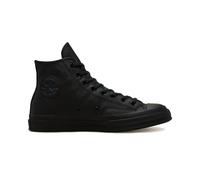 Baskets Converse Chuck 70 Noir 37