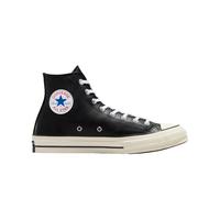 Chaussures Chuck 70 Leather - A07200c Noir - 41