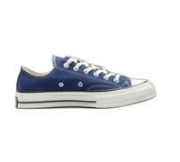 Baskets Converse Chuck 70 Seasonal Bleu 37