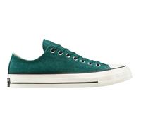 Baskets Converse Chuck 70, Vert, Mixte 39