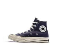 Converse A04589C Chuck 70 Unisexe À Lacets En Marine Hommes UK 7-12