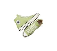 Baskets Converse Chuck 70 Vintage 37 1/2