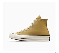 Baskets Converse Chuck 70 Vintage 37