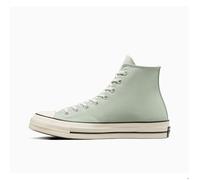 Baskets Converse Chuck 70 Vintage 8.5 44 1/2