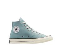 Baskets Converse Chuck 70 Vintage Bleu 41