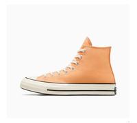 Baskets Converse Chuck 70 Vintage Canvas 38