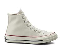 Converse Chuck Taylor 70 Vintage Canvas Trainers Beige EU 48 Homme