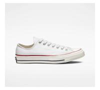 Baskets Converse Chuck 70 Vintage canvas Blanc 44,5