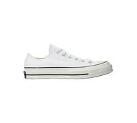 Baskets Converse Chuck 70 Vintage Canvas Lo