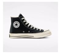 Baskets Converse Chuck 70 Vintage canvas Noir 41,5