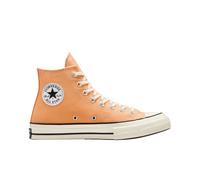 Baskets Converse Chuck 70 Vintage Canvas Orange 38