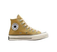 Baskets Converse Chuck 70 Vintage Jaune 37