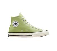 Baskets Converse Chuck 70 Vintage Vert 37,5
