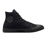 Baskets Converse Chuck Taylor A/S Hi C, Noir, Mixte 36 1/2