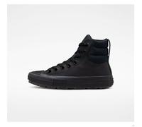 Converse Baskets Chuck Taylor All Star Berkshire Boot – en cuir – 37,5 EU