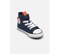 Baskets Converse Chuck Taylor All Star 1V Canvas Day Trip pour Enfant 22 Bleu