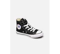 Baskets Converse Chuck Taylor All Star 1V Easy-On Hi pour 31 Noir