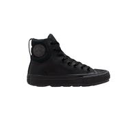 Chaussures De Skate Converse Chuck Taylor All Star Berkshire - Primaire-College - 37
