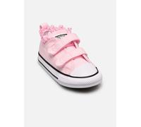 Baskets Converse Chuck Taylor All Star 2V Ox pour 20 Rose