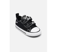Baskets Converse Chuck Taylor All Star 2V Ox pour Enfant 20 Noir
