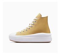 Baskets Converse Chuck Taylor All Star 39 1/2