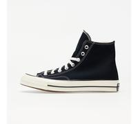 Converse Chuck 70 Hi 162050c - 43