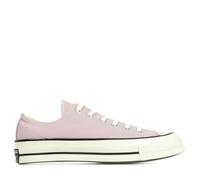 Baskets Converse Chuck Taylor All Star 70 Ox 36