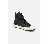 Baskets Converse Chuck Taylor All Star All Terrain Utility Hi pour Homme 41 Noir