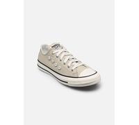 CONVERSE Baskets 'CHUCK TAYLOR ALL STAR' gris clair, Taille 37,5