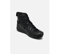 Baskets Converse Chuck Taylor All Star Berkshire Boot Hi pour Homme 46 Noir