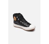Baskets Converse Chuck Taylor All Star Berkshire Boot pour Enfant 27 Noir