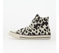 Baskets Converse Chuck Taylor All Star Black EUR 36